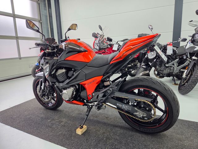 kawasaki - z-800-performance
