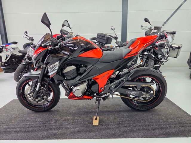 kawasaki - z-800-performance