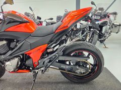 Kawasaki Z 800 Performance ABS 2014 occasion – foto 21 van 24