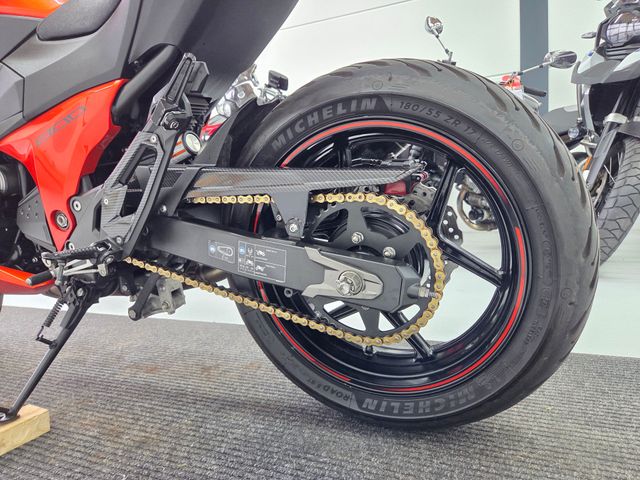 kawasaki - z-800-performance