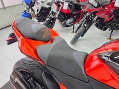 Kawasaki Z 800 Performance ABS 2014 occasion – foto 16 van 24