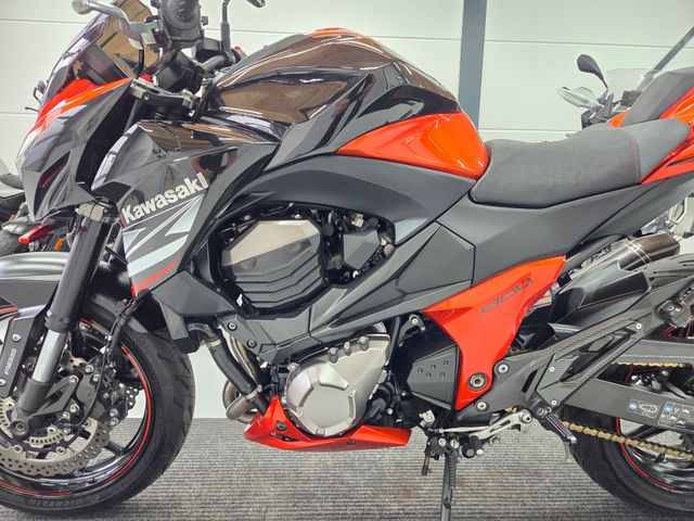 kawasaki - z-800-performance