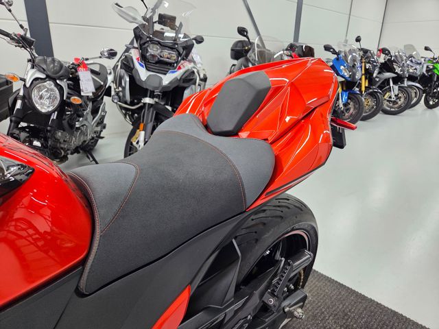 kawasaki - z-800-performance
