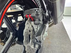 Kawasaki Z 800 Performance ABS 2014 occasion – foto 14 van 24