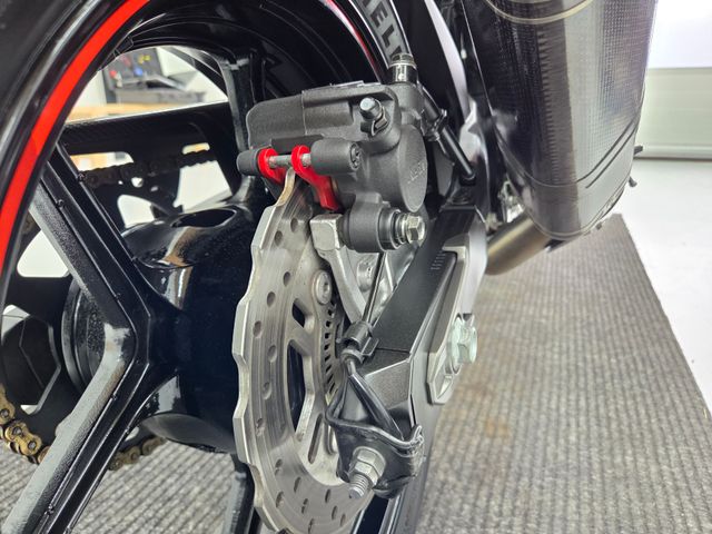 kawasaki - z-800-performance