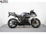YAMAHA YZF R1