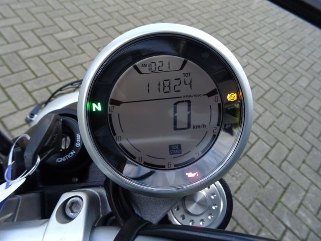 ducati - scrambler-urban-enduro