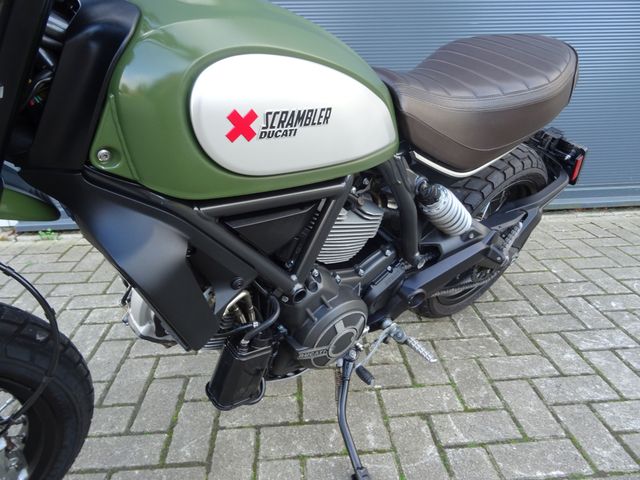 ducati - scrambler-urban-enduro