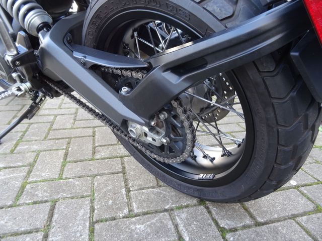 ducati - scrambler-urban-enduro