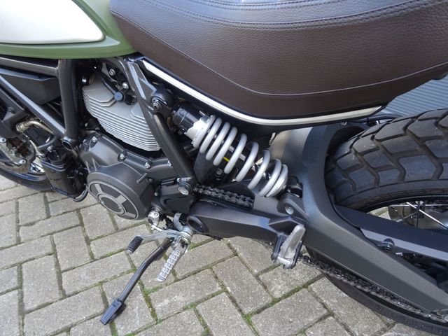 ducati - scrambler-urban-enduro