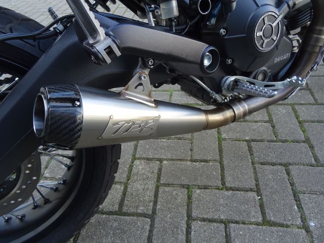 ducati - scrambler-urban-enduro