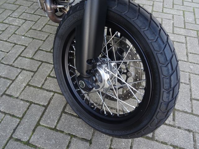 ducati - scrambler-urban-enduro