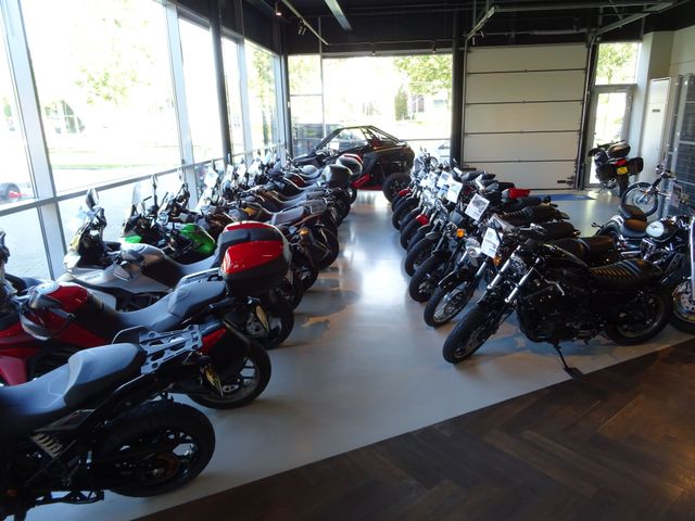 ducati - scrambler-urban-enduro