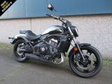 KAWASAKI VULCAN S SPECIAL EDITION