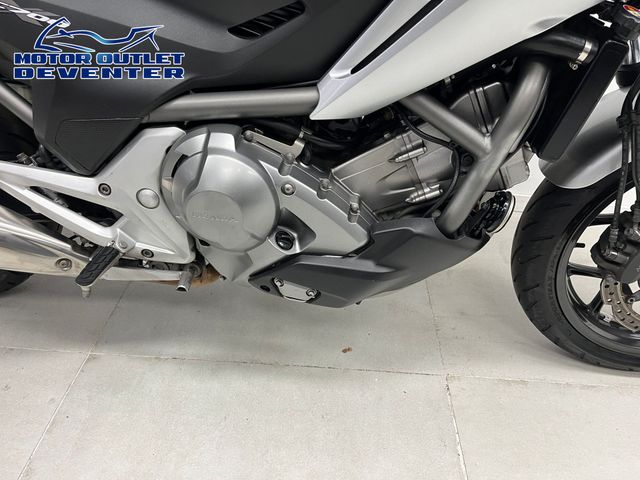 honda - nc-700-x-dct