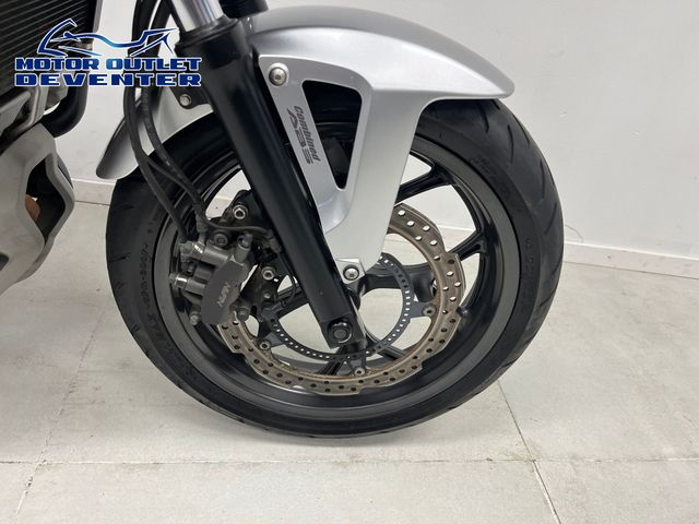 honda - nc-700-x-dct