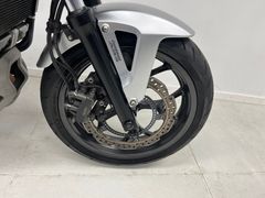 Honda NC 700 X DCT 2012 occasion – foto 5 van 21