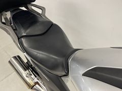 Honda NC 700 X DCT 2012 occasion – foto 9 van 21