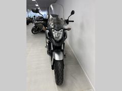 Honda NC 700 X DCT 2012 occasion – foto 10 van 21