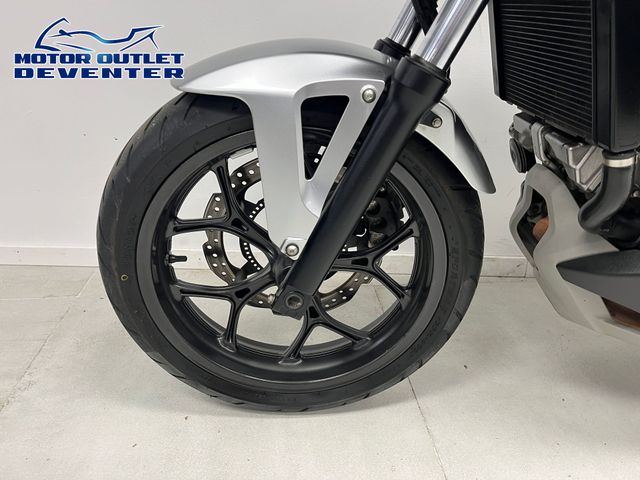 honda - nc-700-x-dct