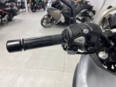 Honda NC 700 X DCT 2012 occasion – foto 21 van 21