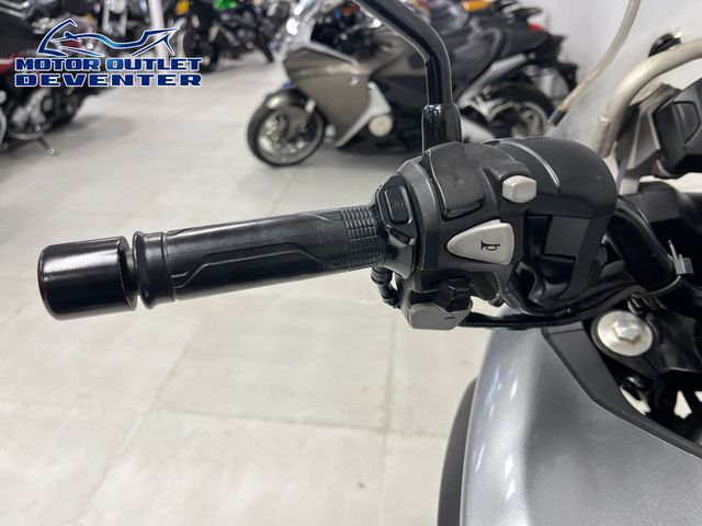 honda - nc-700-x-dct