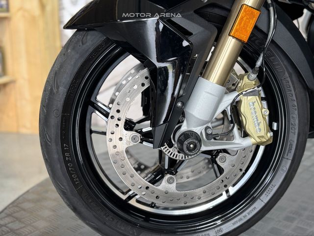 bmw - r-1250-rt