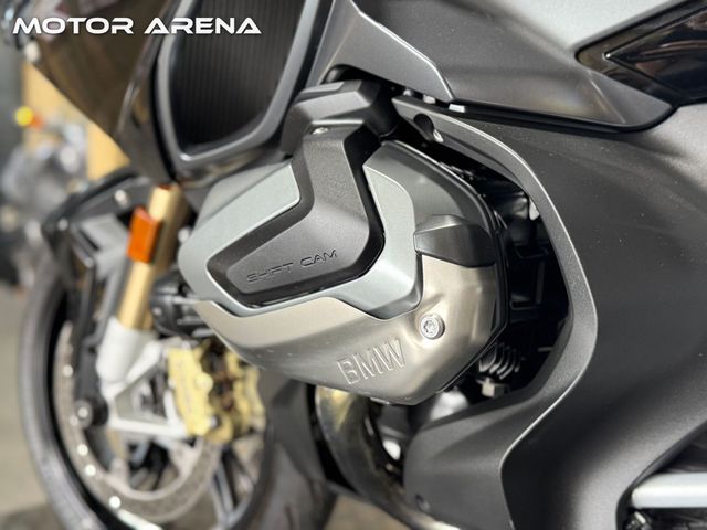 bmw - r-1250-rt