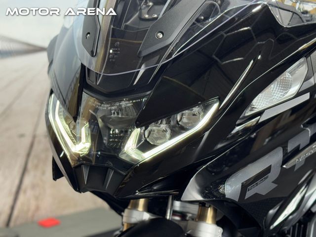 bmw - r-1250-rt