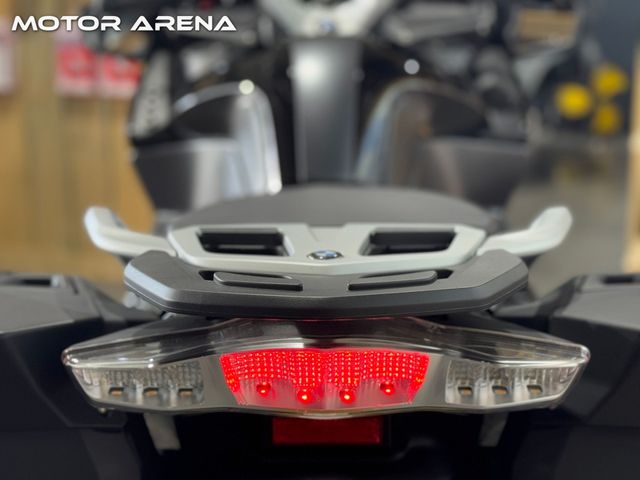bmw - r-1250-rt