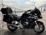 BMW R 1250 RT