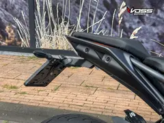 KTM 125 Duke 2024 occasion – foto 6 van 8