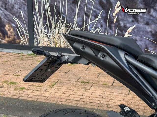 ktm - 125-duke