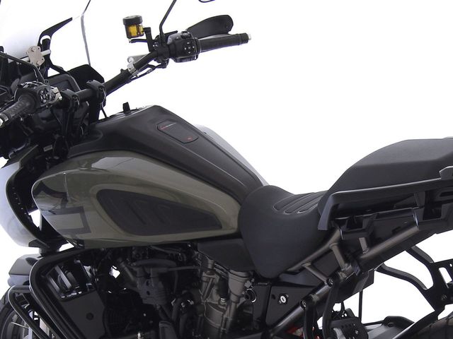 harley-davidson - pan-america--ra-1250-special