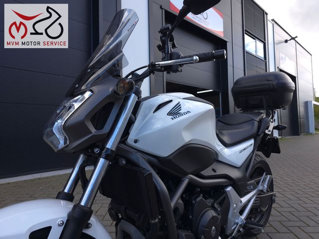 honda - nc-700-s-c-abs