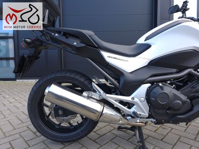honda - nc-700-s-c-abs