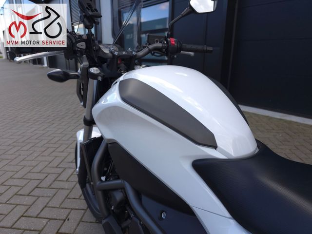 honda - nc-700-s-c-abs