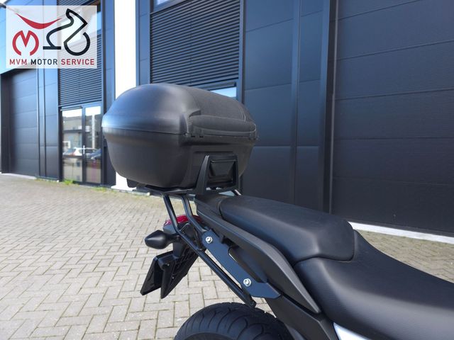 honda - nc-700-s-c-abs