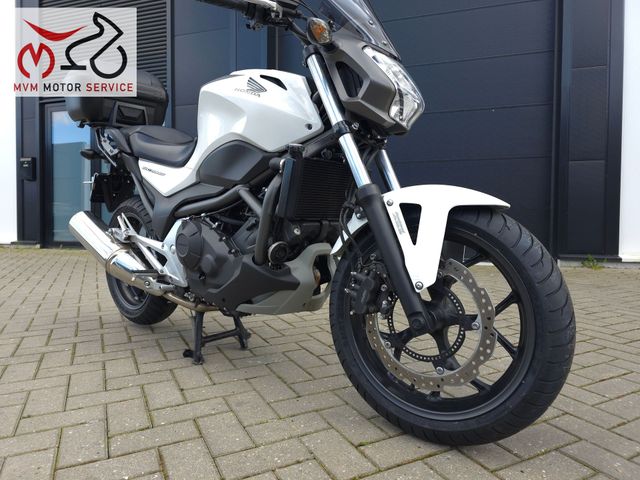 honda - nc-700-s-c-abs