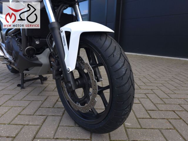 honda - nc-700-s-c-abs