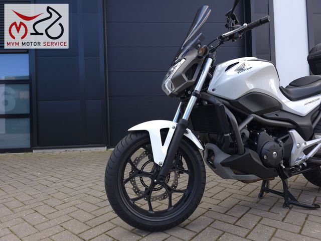 honda - nc-700-s-c-abs