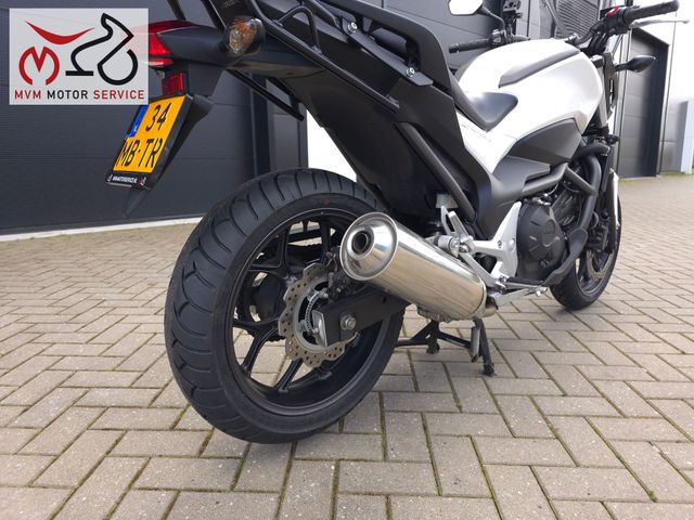 honda - nc-700-s-c-abs
