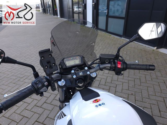 honda - nc-700-s-c-abs