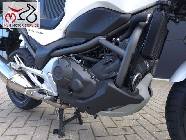 honda - nc-700-s-c-abs