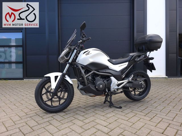 honda - nc-700-s-c-abs
