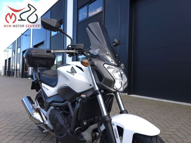 honda - nc-700-s-c-abs