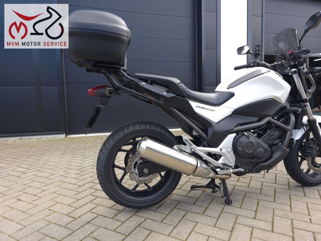 honda - nc-700-s-c-abs
