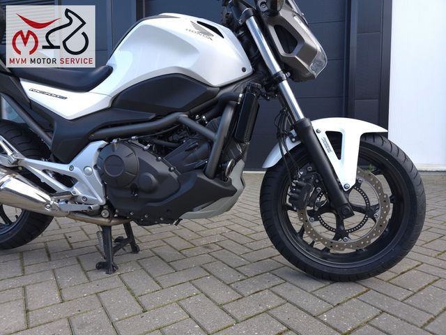 honda - nc-700-s-c-abs