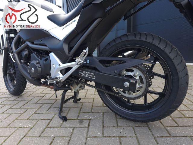 honda - nc-700-s-c-abs