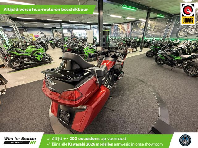 honda - gl-1800-goldwing-abs